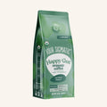 Gut Health Ground Coffee