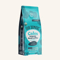 Calm Whole Bean Coffee