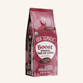 Boost Ground Coffee
