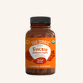 Focus Capsules