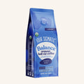 Balance Half Caf Ground Coffee