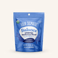 Balance Mushroom Blend