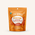 Focus Mushroom Blend