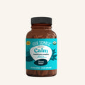 Calm Capsules