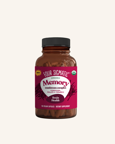 Memory Capsules