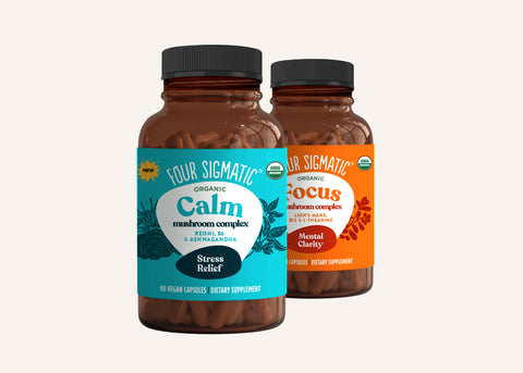 Capsules