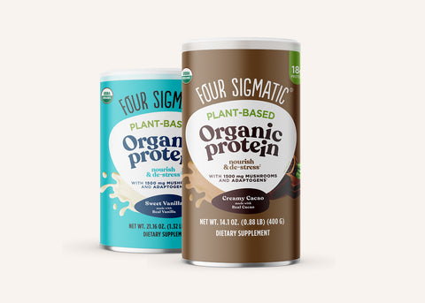 Proteins