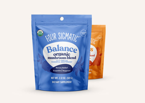 Supplements